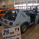 Illustration for article titled Salem Roadster Show Coverage